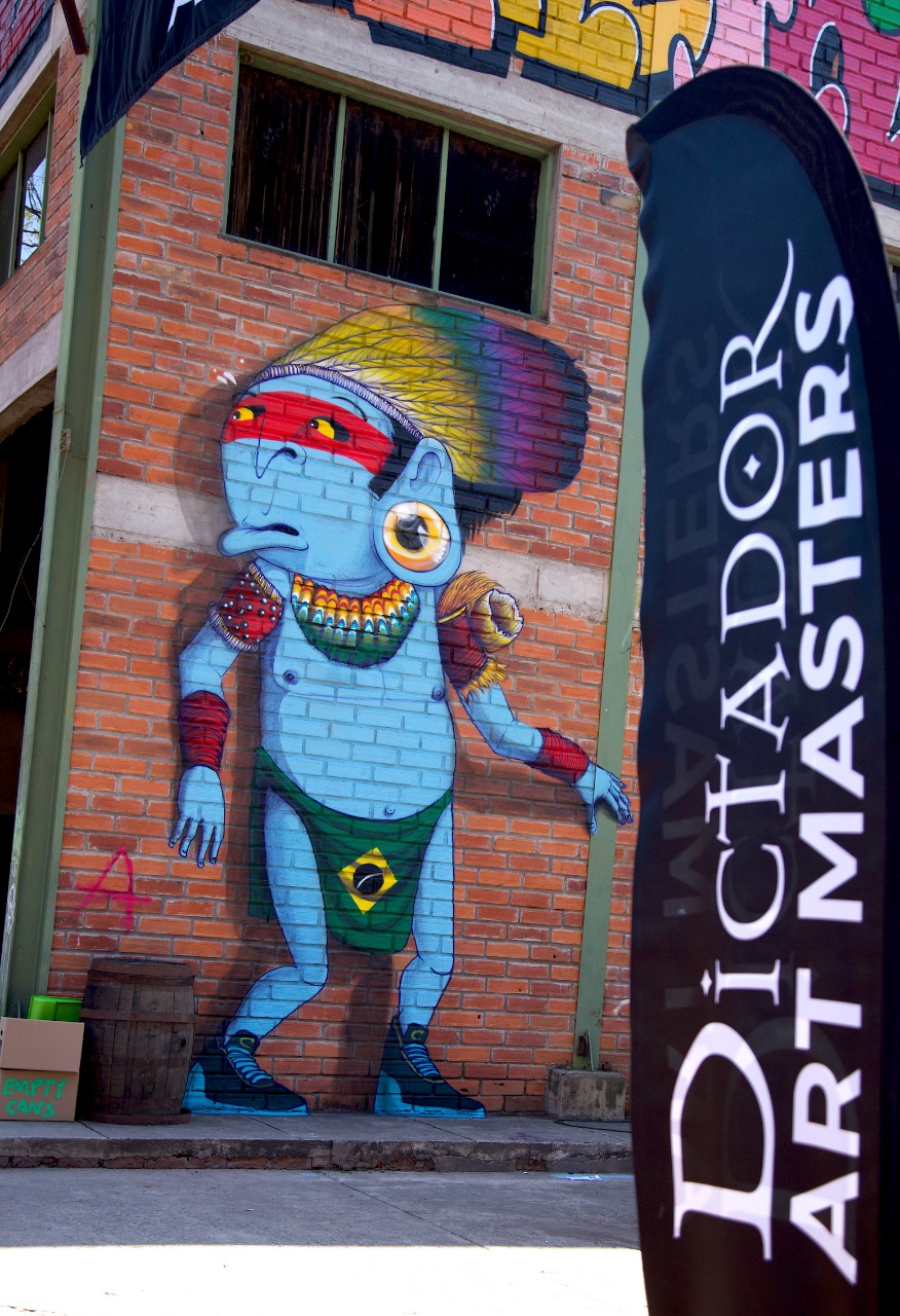 Art Distilled Art Distilled