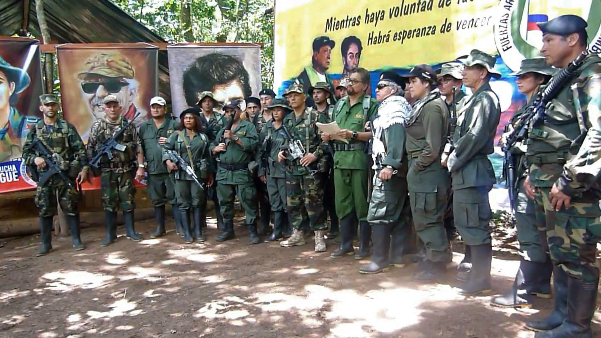 titulo
