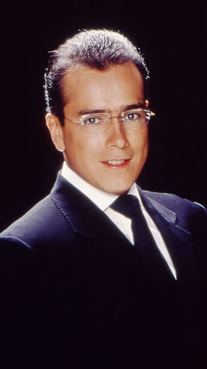 don armando betty la fea don armando betty la fea