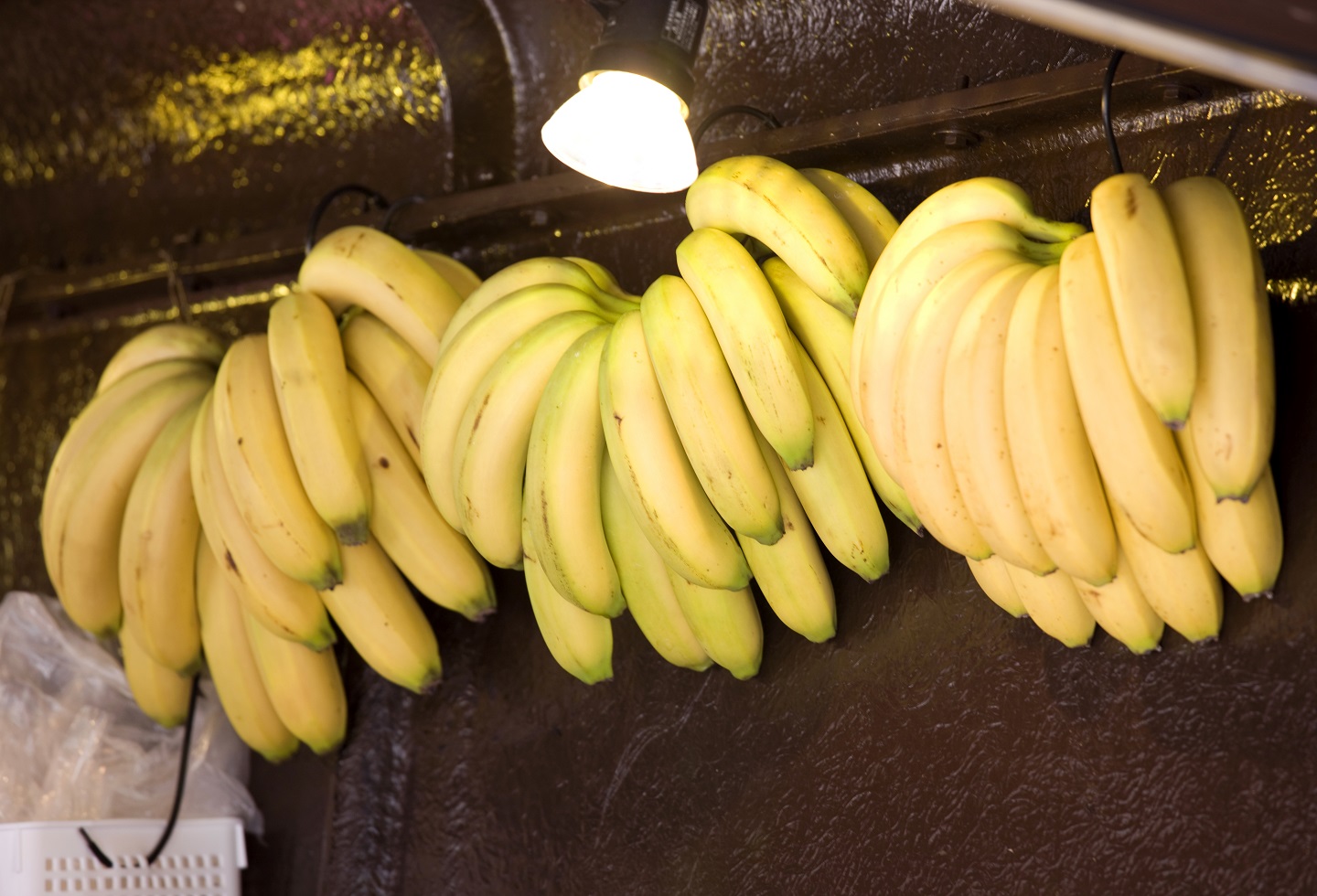 Bananos