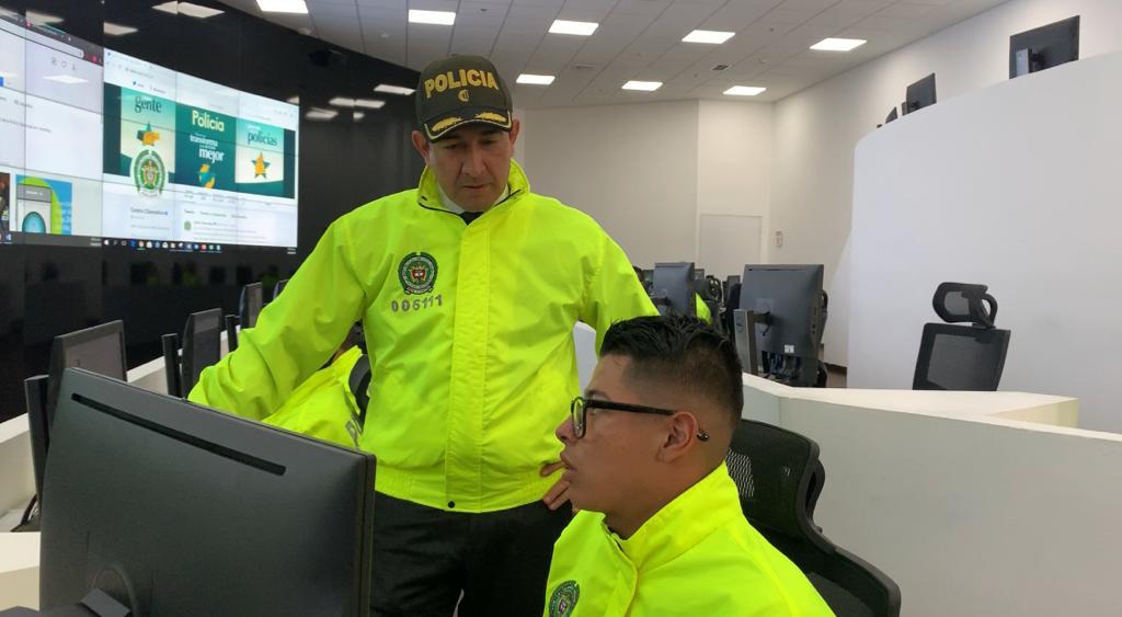 CAI Virtual