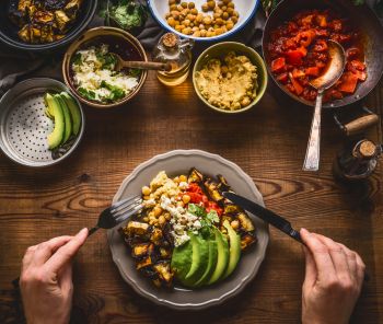 Dieta