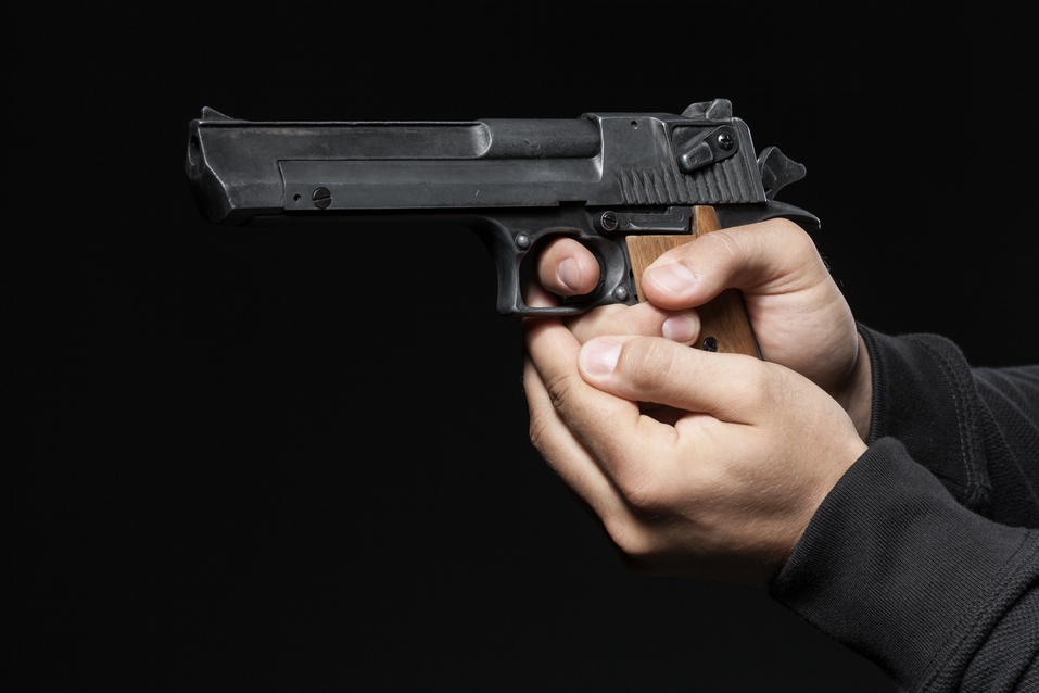 Investigan homicidio de un ciudadano mexicano y su cuñado en Medellín - RCN Radio
