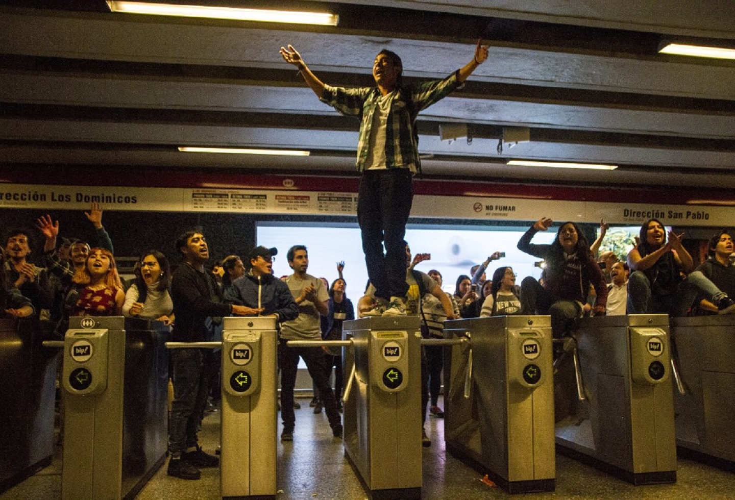 Precio del metro de parquet