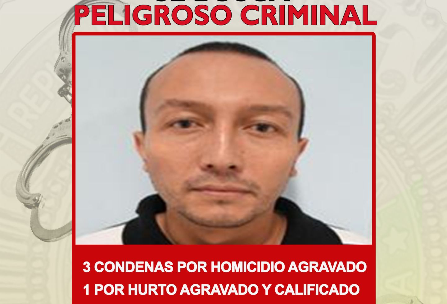 Alexander Urrego