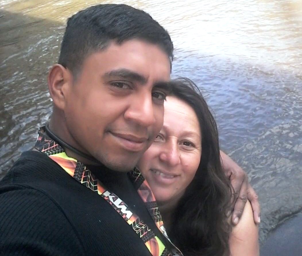 Conforman grupo especial tras asesinato de candidato a la Asamblea de Nariño - RCN Radio