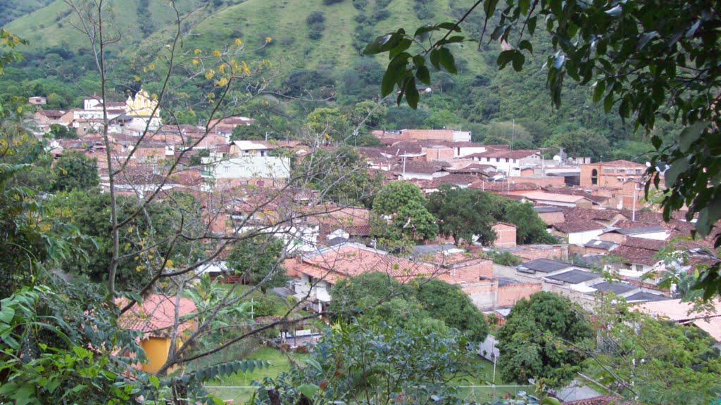 Capturan a alcaldesa electa de Liborina, Antioquia, por presunta corrupción - RCN Radio