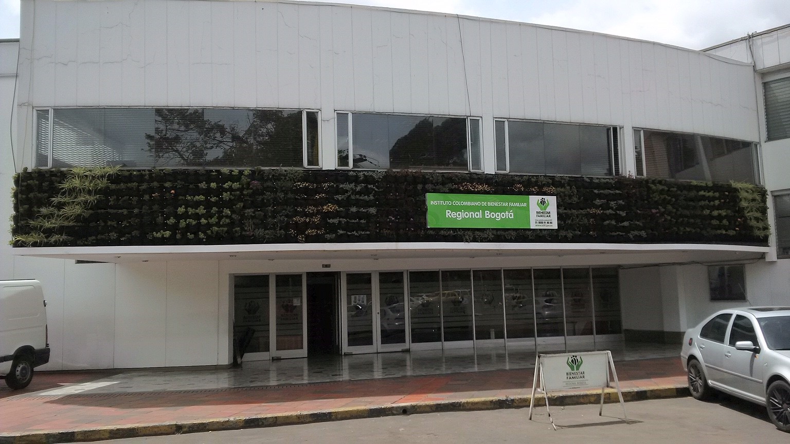 ICBF dice que garantizará continuidad del trabajo de madres comunitari
