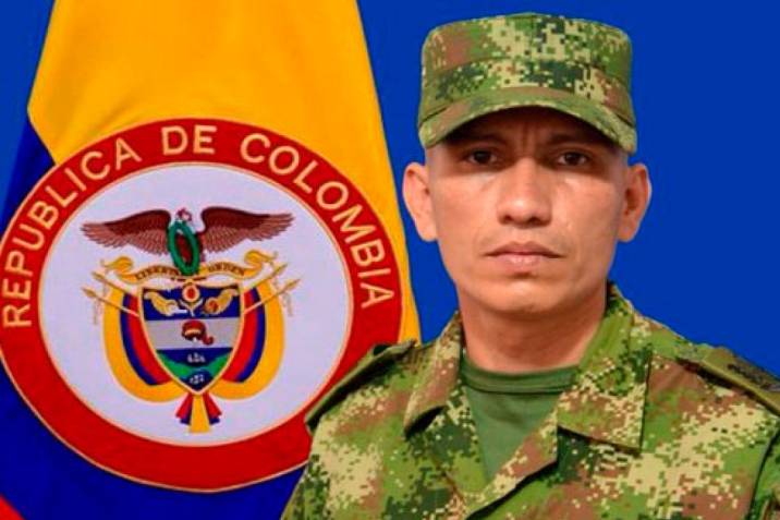 Familia de soldado secuestrado en Arauca implora por una prueba de supervivencia - RCN Radio