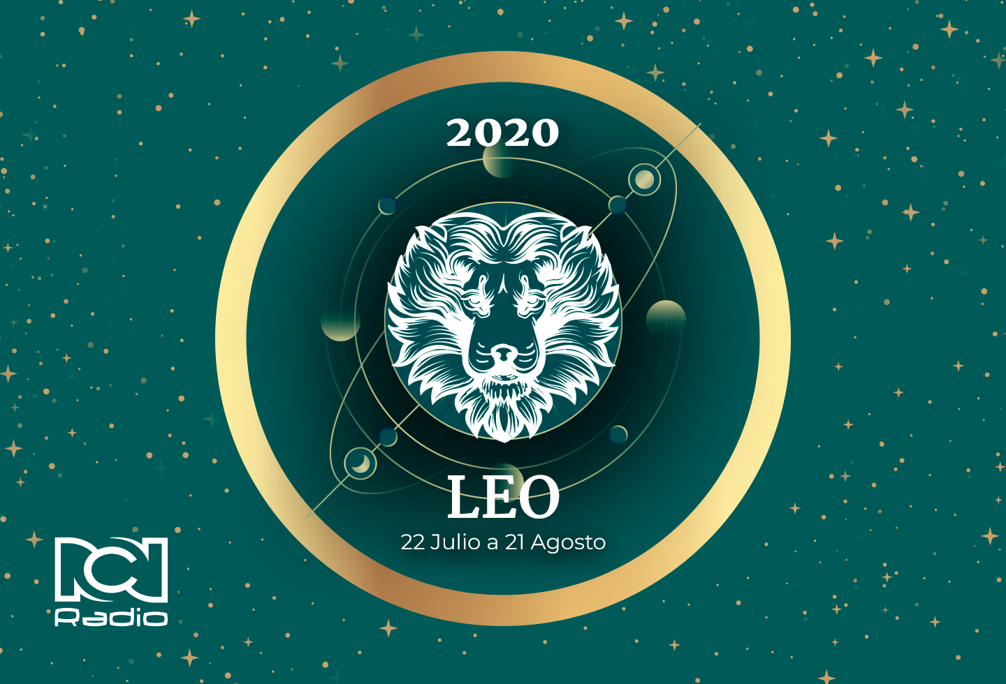 Leo 2020