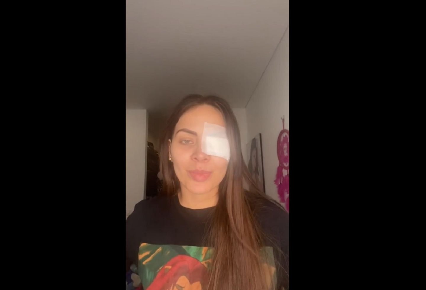 titulo