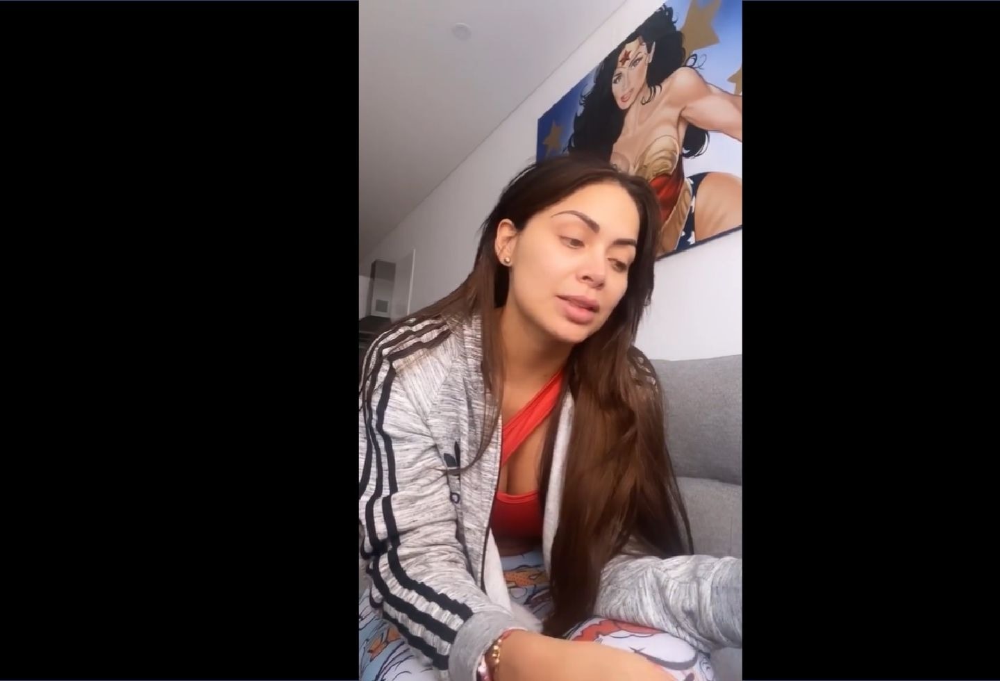 titulo