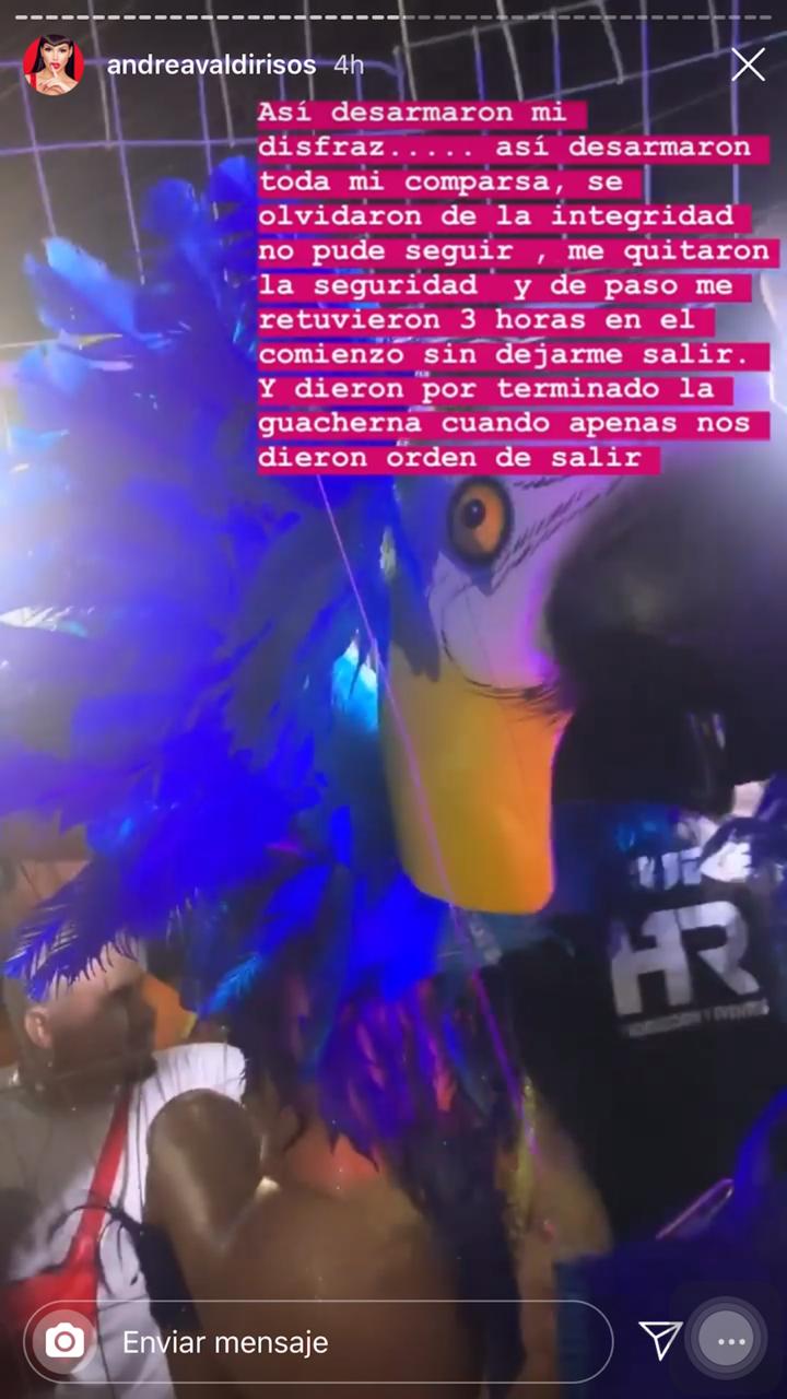 titulo