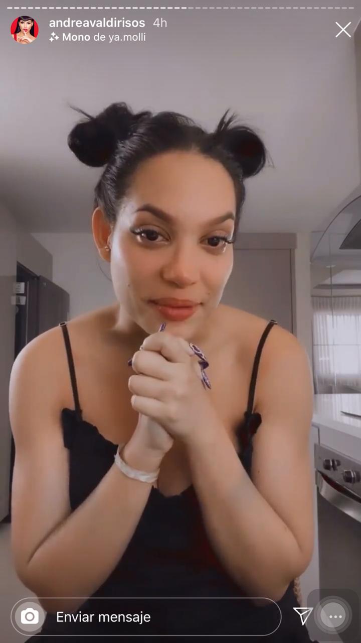 titulo