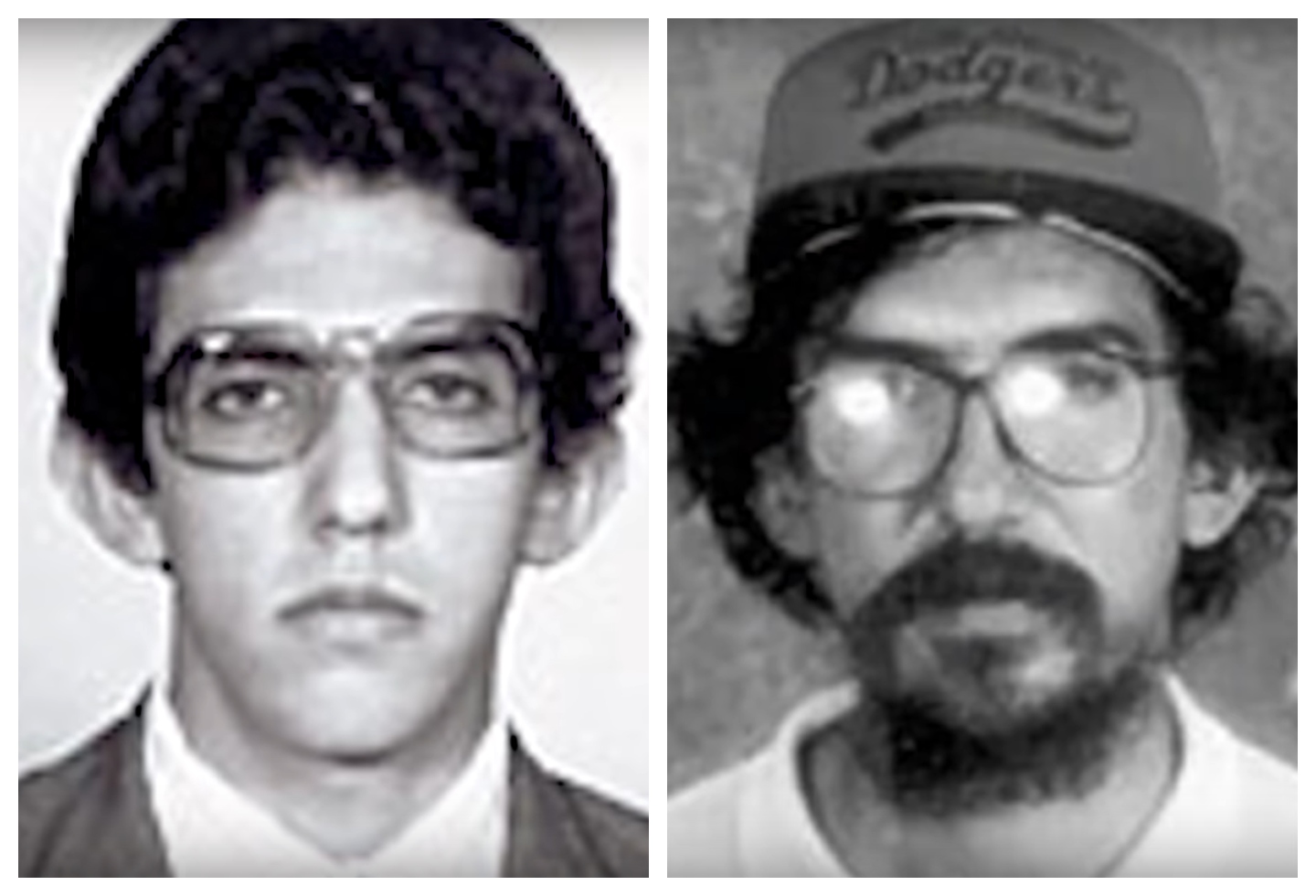 Luis Alfredo Garavito Luis Alfredo Garavito