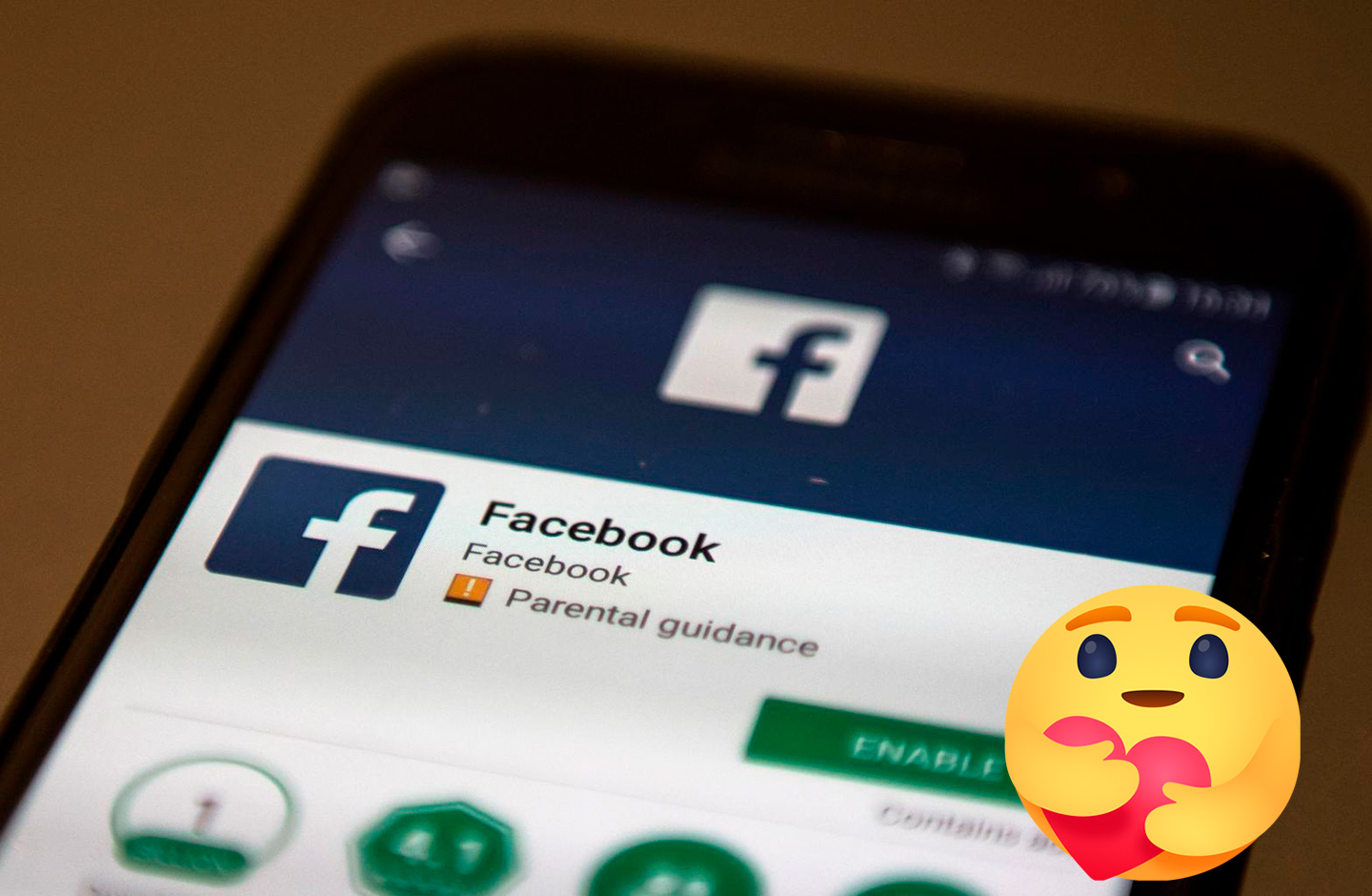 Facebook lanza talleres gratuitos para los #39 grupos #39 en la cuarentena Facebook lanza talleres gratuitos para los #39 grupos #39 en la cuarentena