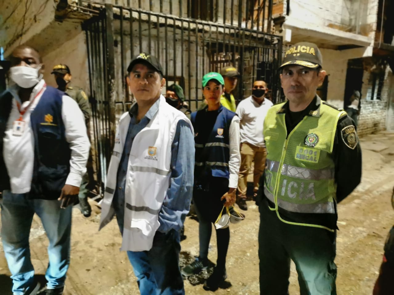titulo