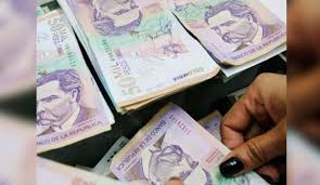 El monto que se llevaron los delincuentes no ha sido revelado por la empresa Atlas Dinero