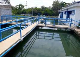 Yopal, entre los municipios con mejor evaluación , para el consumo de agua.