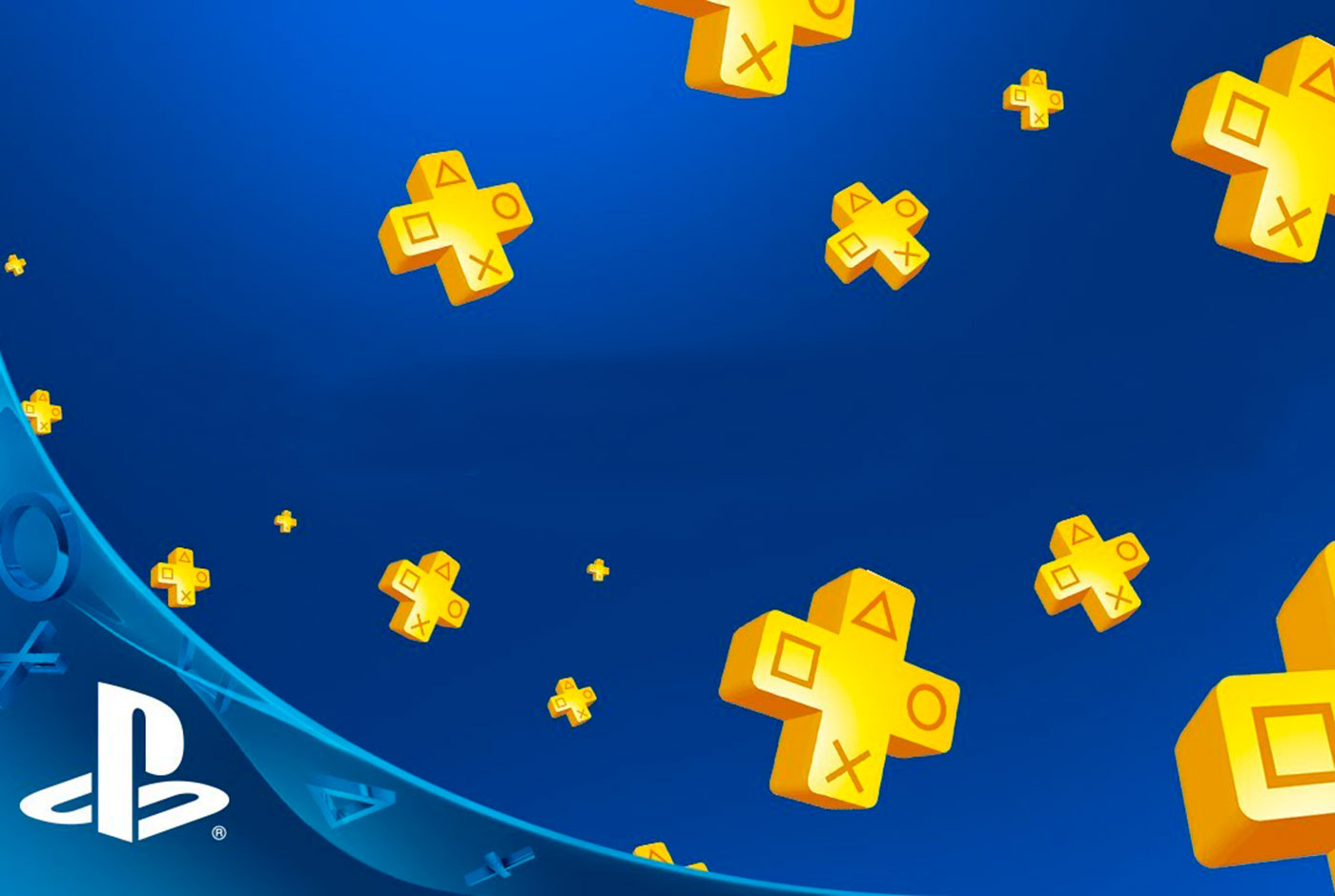 Ps Plus Купить 12 России