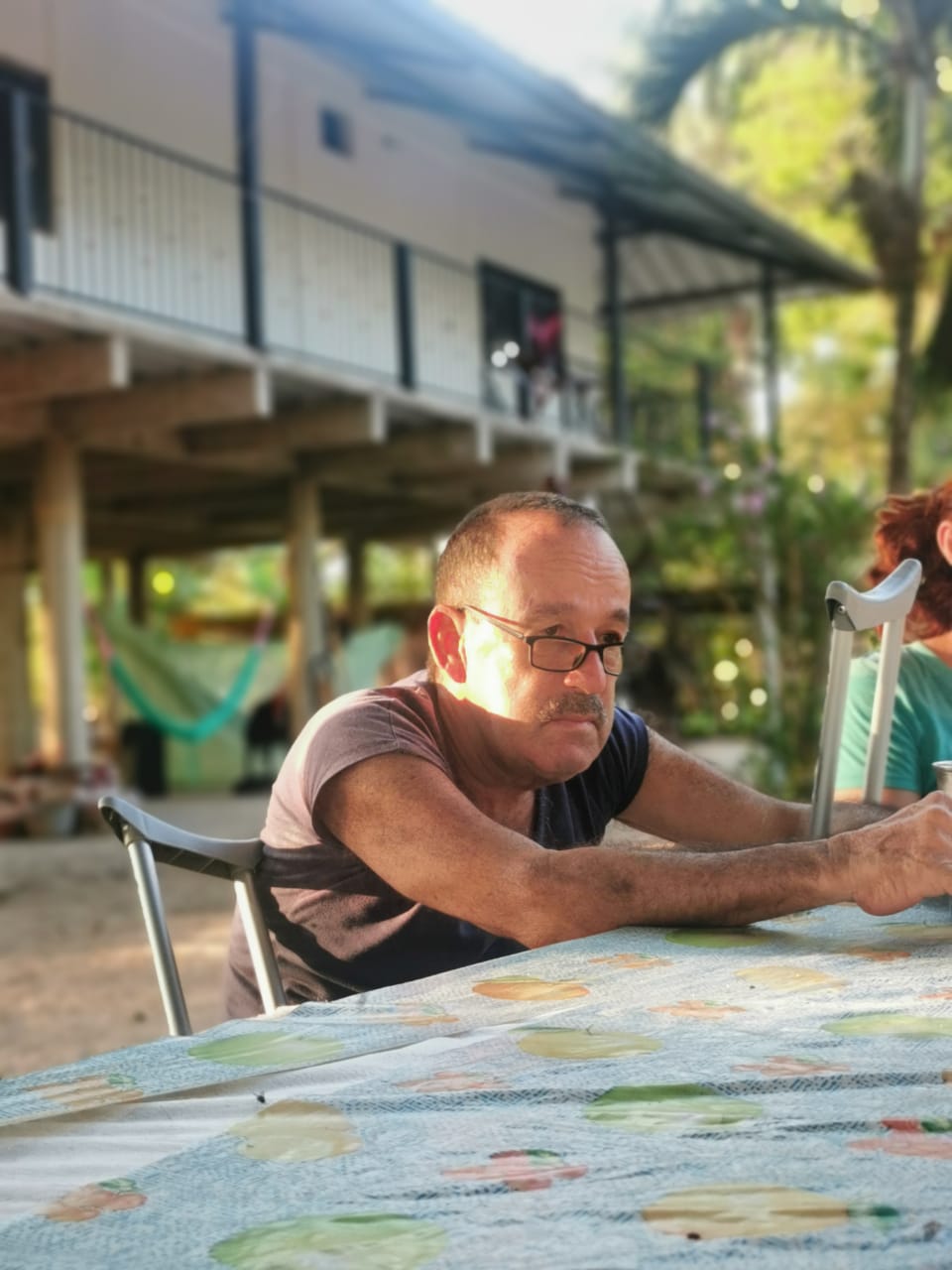 HERNANO DEL EXGOBERNAODR DE ARAUCA HERNANO DEL EXGOBERNAODR DE ARAUCA