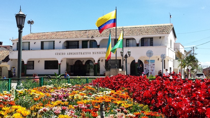 titulo