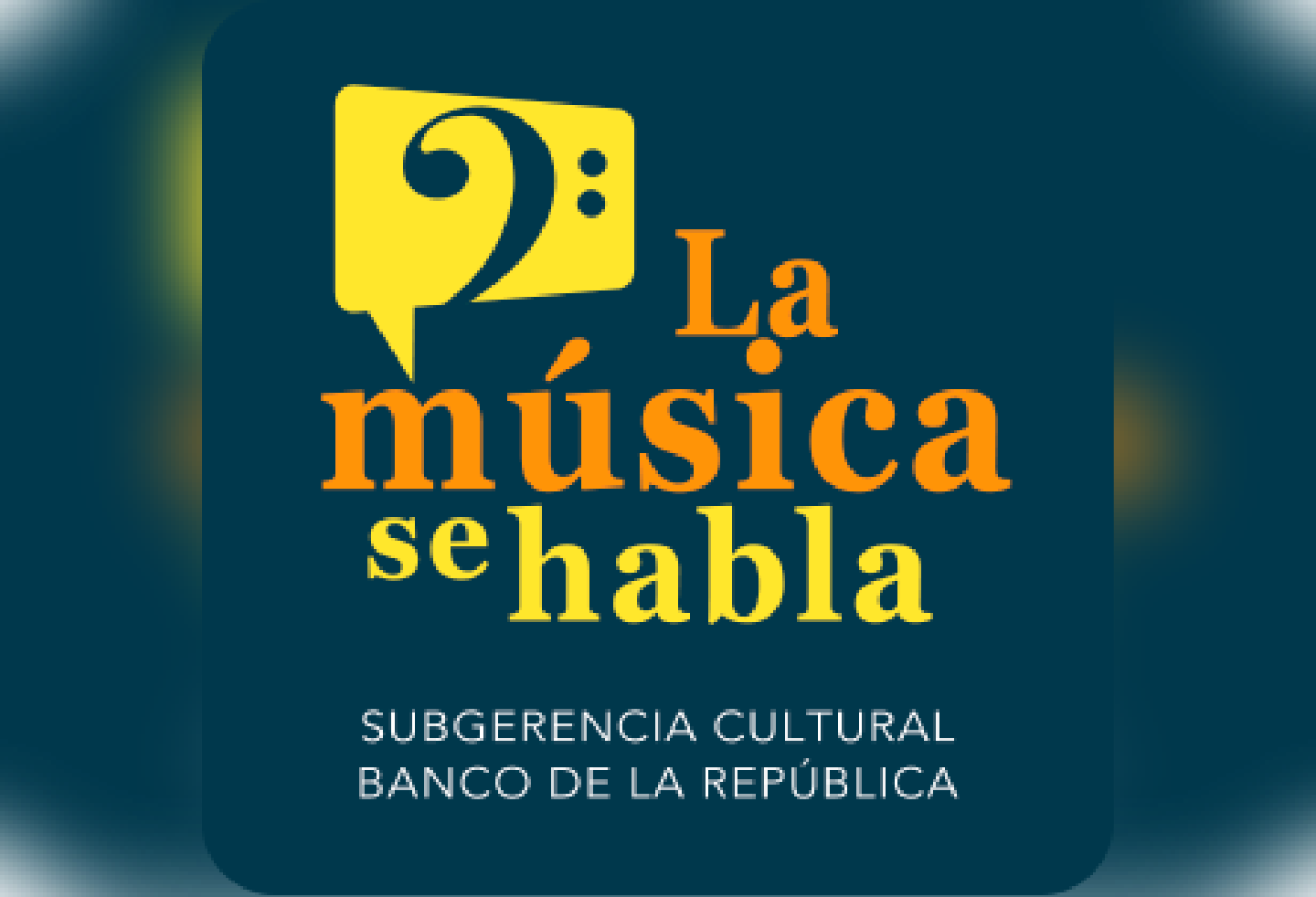 podcast-y-listas-de-reproducci-n-por-el-banco-de-la-rep-blica-rcn-radio