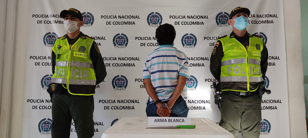 Asesinó a un hombre por 50 mil pesos