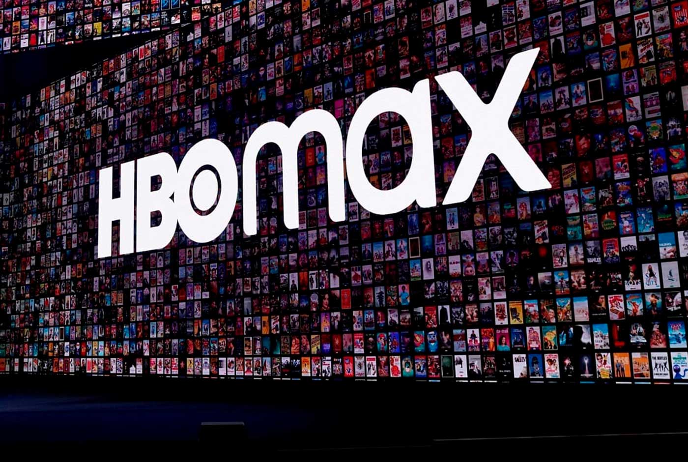 Lançamentos na HBO Max em Julho de 2022 - Morbius, Uncharted, Homem Aranha  e mais