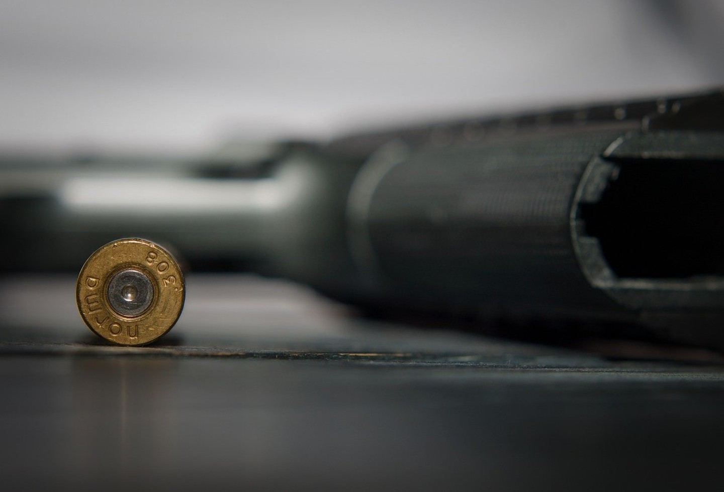 Líder social fue asesinado cuando se capacitaba para elecciones regionales en Argelia, Cauca