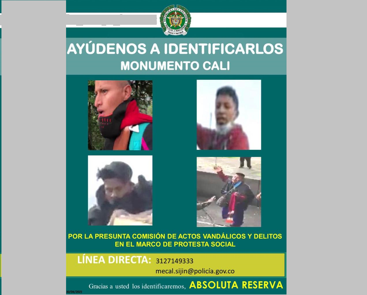 Cartel Misak