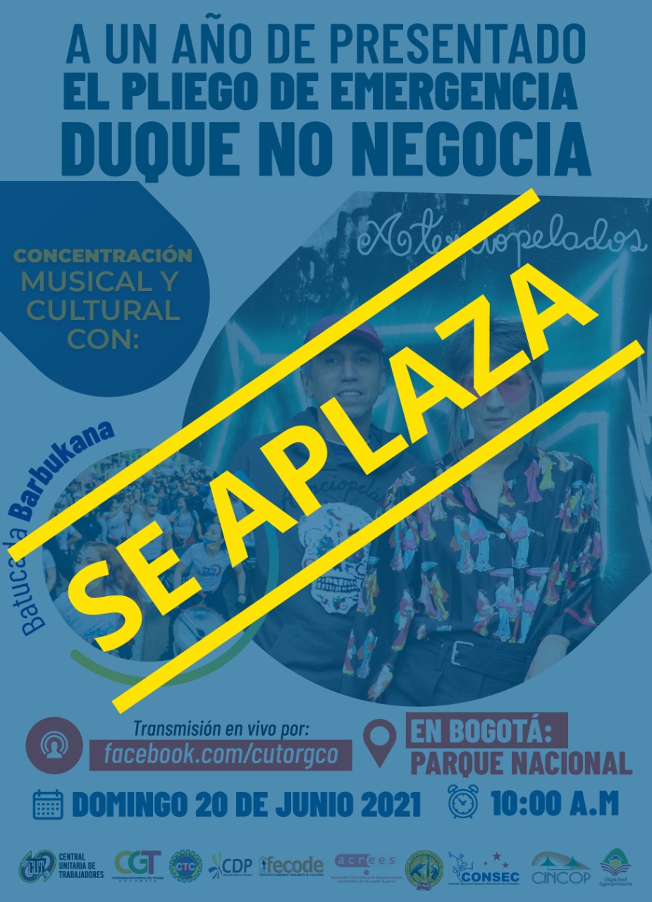 Piden prohibir instalación de nuevos hornos crematorios en Bogotá