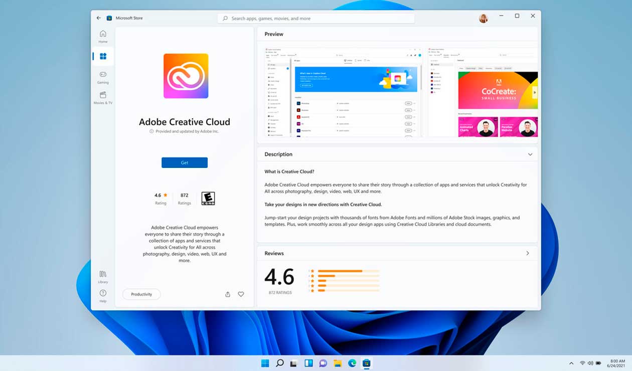 Windows 11