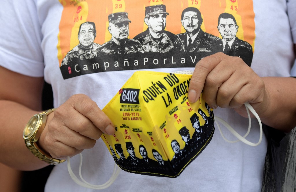 titulo