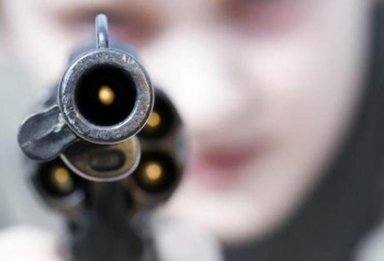Mujer fue violada y posteriormente atracada