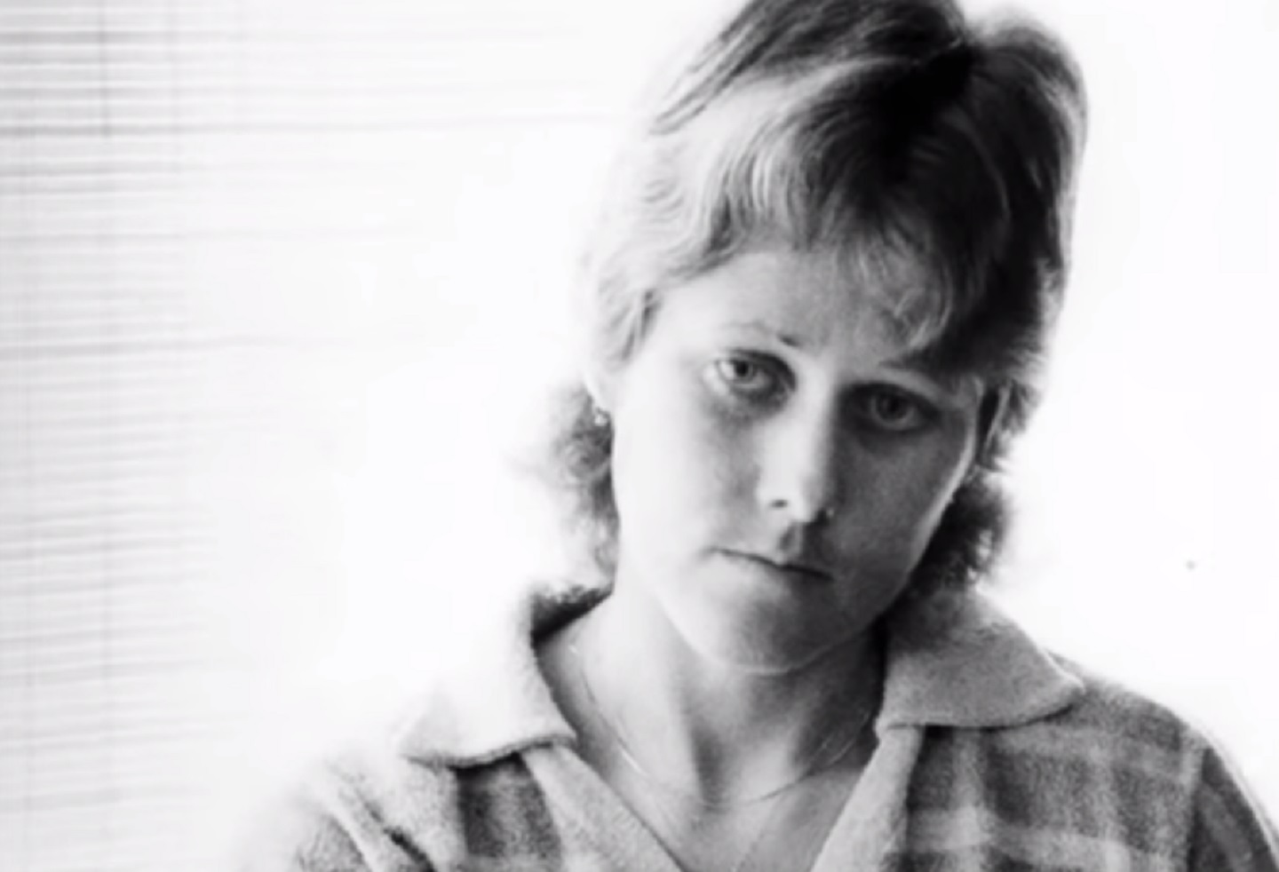 Diane Downs