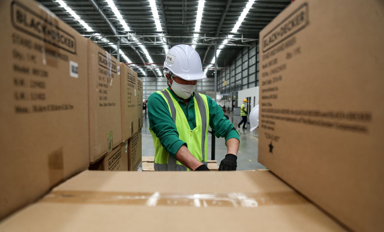 estatuto del consumidor ley 1480 factura garantias