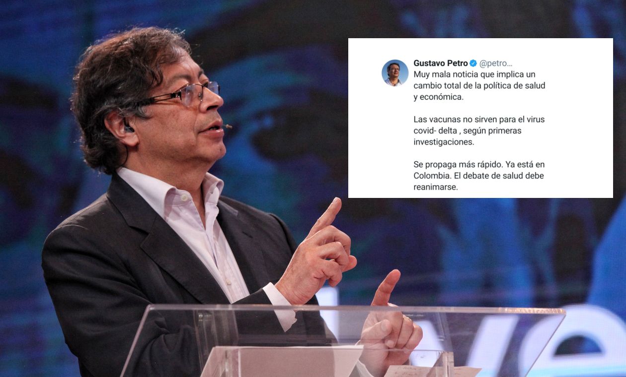 petro trino sobre vacunas y variante Delta (1)