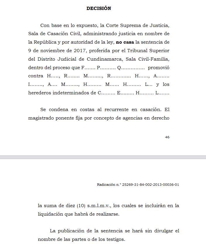 POLICÍA-SACERDOTE