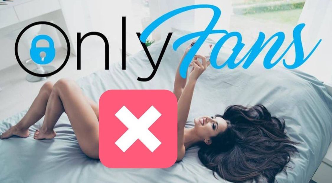 OnlyFans sumó apoyo a Ucrania: cancelaron cuentas de las modelos rusas | RCN Radio