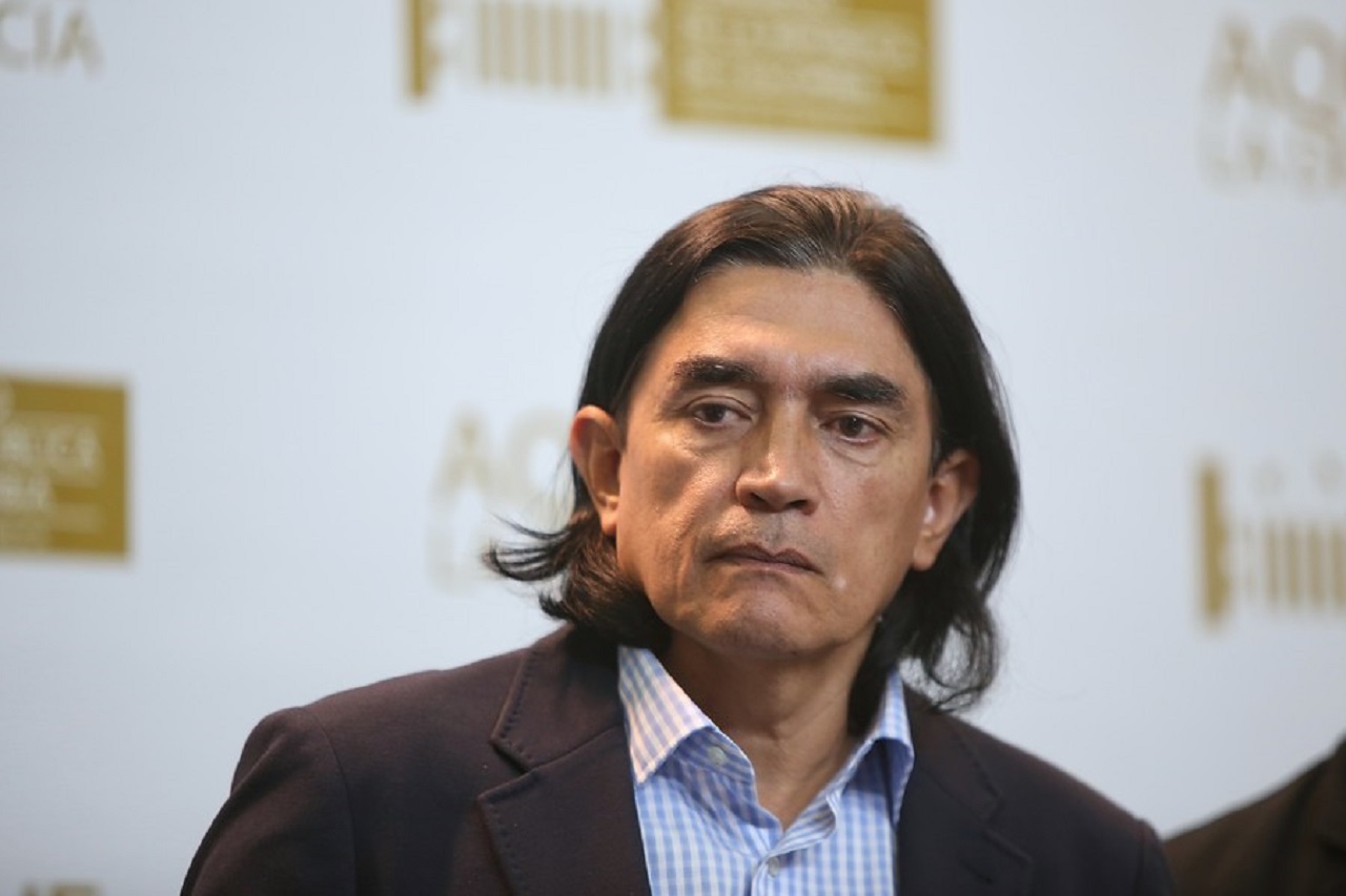 titulo