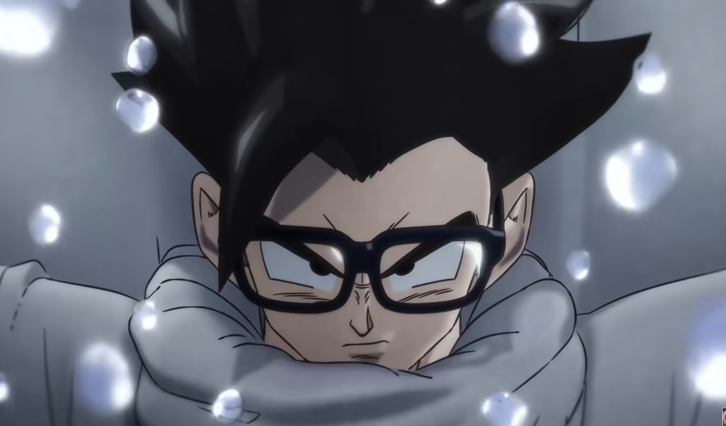 Dragon Ball Super: Super Hero ganha trailer dublado; assista