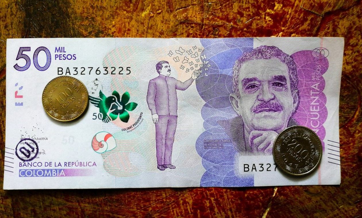 Intereses de cesantías: cuánto son y hasta cuándo pagan Intereses de cesantías: cuánto son y hasta cuándo pagan