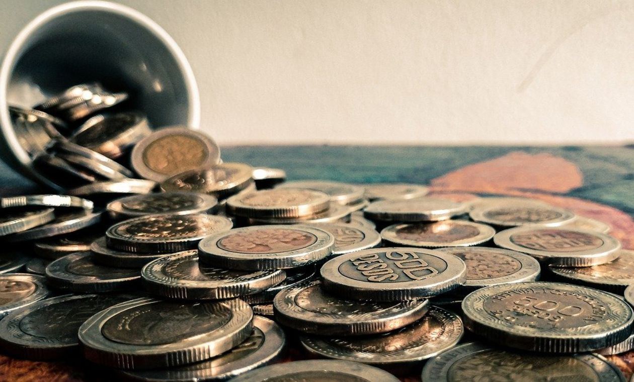 Intereses de cesantías: cuánto son y hasta cuándo pagan Intereses de cesantías: cuánto son y hasta cuándo pagan