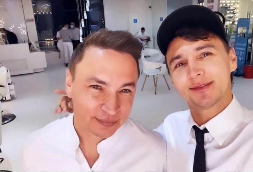 Jhonier Leal: proponen pena de muerte por crímenes de sociópatas Jhonier Leal: proponen pena de muerte por crímenes de sociópatas
