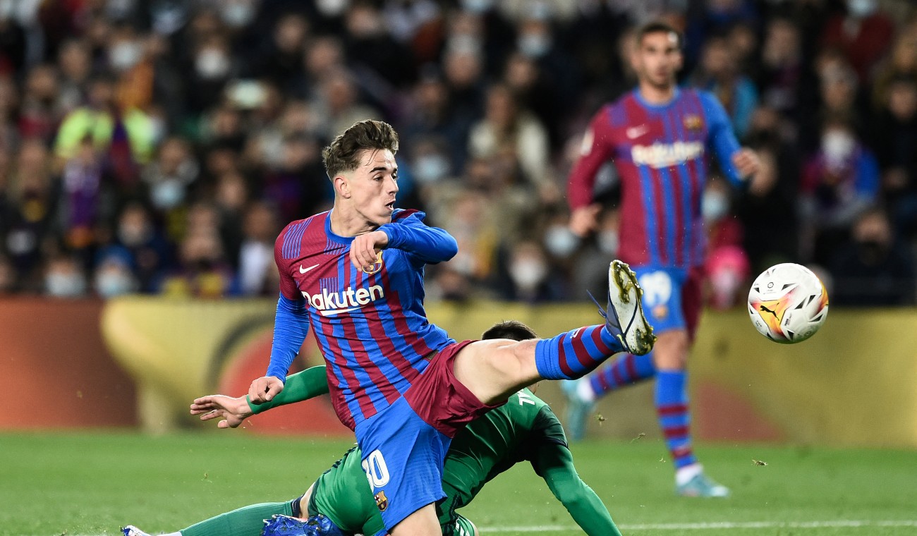 FC Barcelona