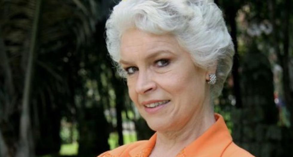 Margarita Giraldo Margarita Giraldo