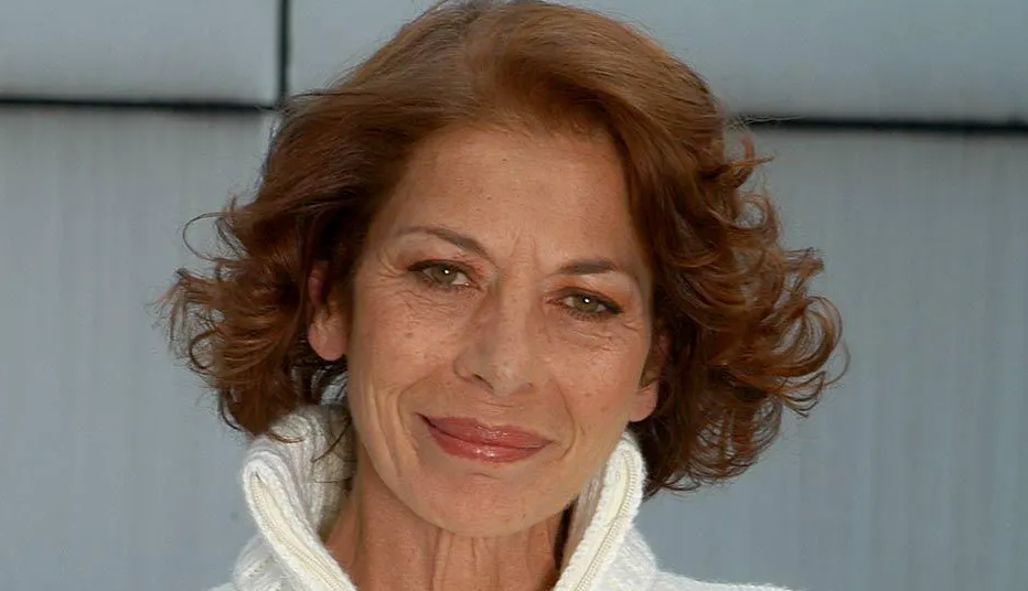 María Eugenia Dávila María Eugenia Dávila