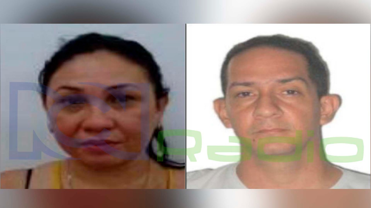 Barranquilla Así Operaba Red De Explotación Sexual Desmantelada Rcn Radio 1549