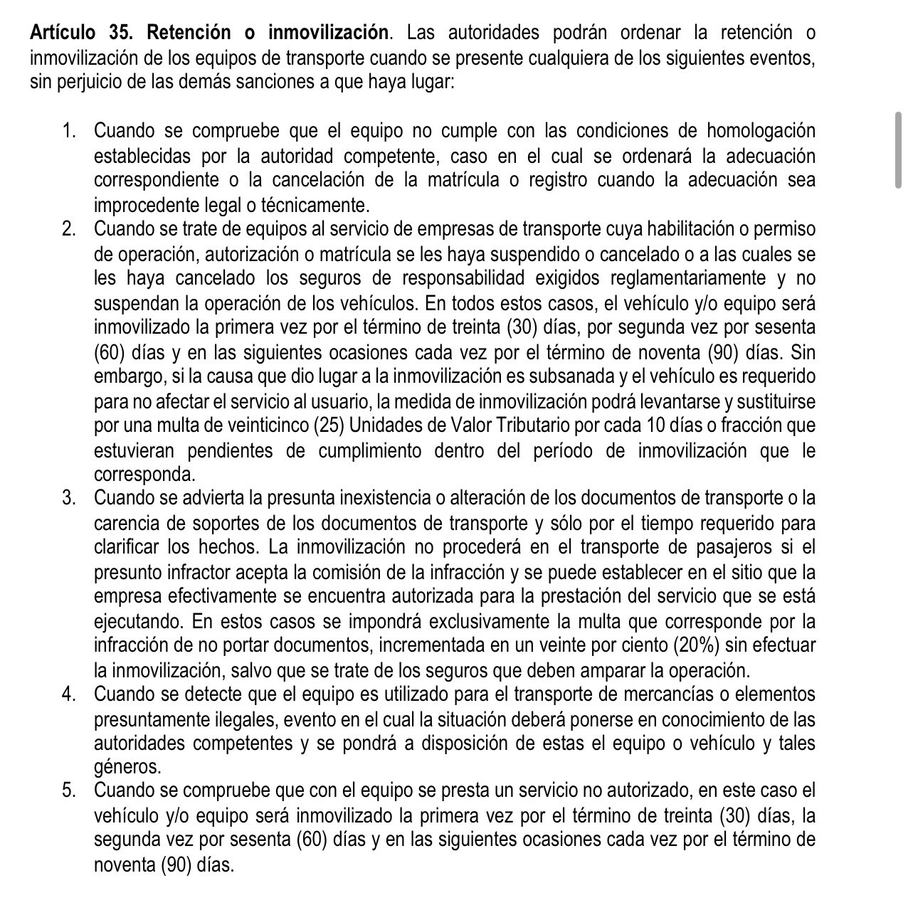 Operación De Plataformas De Movilidad En Colombia Se Acabaría Por Ley Rcn Radio